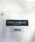 DOLCE & GABBANAの古着・服飾アイテム：8000円