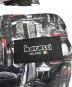 Barassiの古着・服飾アイテム：10000円