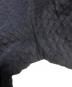中古・古着 LOUIS VUITTON (ルイ ヴィトン) ダミエスウェットパンツ ネイビー サイズ:XL：50000円