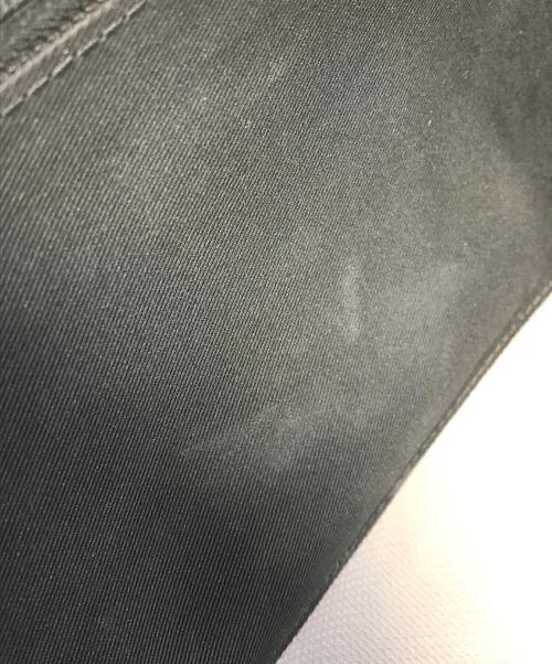 LOUIS VUITTON（ルイ ヴィトン）LOUIS VUITTON (ルイ ヴィトン) モノグラム ホライゾン・ソフト イエロー サイズ:表記なしの古着・服飾アイテム