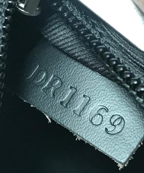 LOUIS VUITTON（ルイ ヴィトン）LOUIS VUITTON (ルイ ヴィトン) モノグラム ホライゾン・ソフト イエロー サイズ:表記なしの古着・服飾アイテム