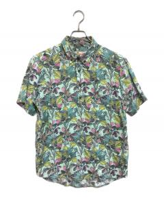 中古・古着通販】WACKO MARIA (ワコマリア) 舐達麻 (ナメダルマ
