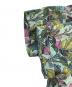 patalohaの古着・服飾アイテム：10000円