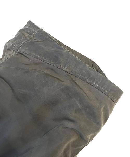 AVIREX（アヴィレックス）AVIREX (アヴィレックス) N-3Bタイプコート カーキ サイズ:Mの古着・服飾アイテム