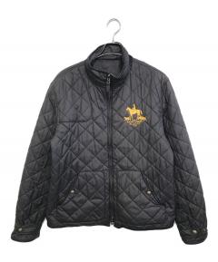 中古・古着通販】POLO RALPH LAUREN (ポロ・ラルフローレン) Bedford
