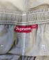 SUPREMEの古着・服飾アイテム：10000円