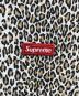 SUPREMEの古着・服飾アイテム：9000円