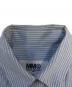 MM6の古着・服飾アイテム：18000円