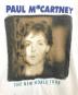 中古・古着 BROCKUM (ブロッカム)  90s Paul McCartney(ポールマッカートニー)アーティストTシャツ ホワイト サイズ:XL：15000円