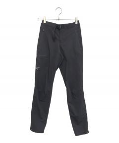 アークテリクストレッキングパンツ 中古・古着通販】ARC'TERYX (アークテリクス) トレッキングパンツ