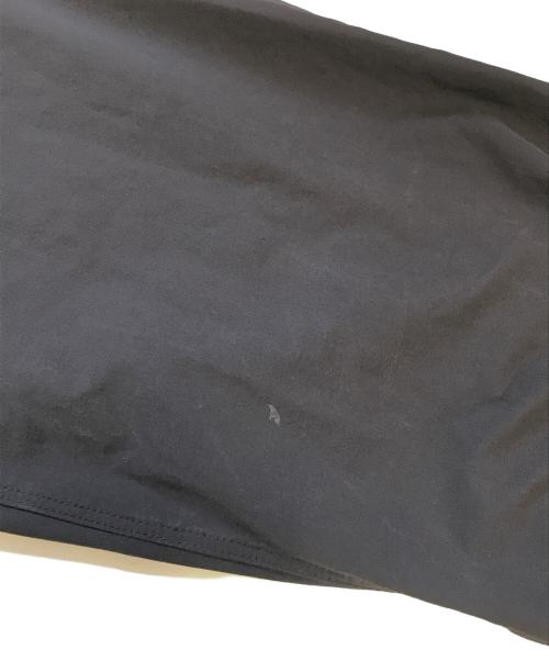ARC'TERYX（アークテリクス）ARC'TERYX (アークテリクス) Gamma SL Pant ブラックの古着・服飾アイテム