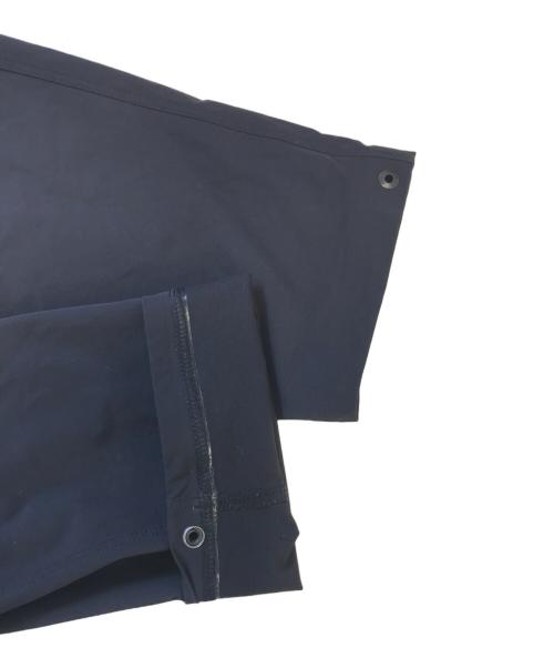 ARC'TERYX（アークテリクス）ARC'TERYX (アークテリクス) Gamma SL Pant ブラックの古着・服飾アイテム