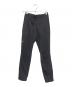 ARC'TERYX（アークテリクス）の古着「Gamma SL Pant」｜ブラック