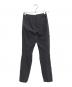 ARC'TERYX (アークテリクス) Gamma SL Pant ブラック：12000円