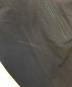 中古・古着 ARC'TERYX (アークテリクス) Gamma SL Pant ブラック：12000円