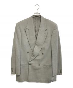 中古・古着通販】GIORGIO ARMANI (ジョルジョアルマーニ) ニット