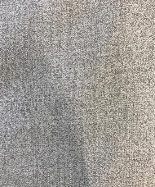 GIORGIO ARMANI（ジョルジョアルマーニ）GIORGIO ARMANI (ジョルジョアルマーニ) ダブルテーラードジャケット グレー サイズ:表記なしの古着・服飾アイテム