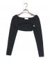 ANDMARYの古着・服飾アイテム：13000円