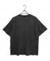 FUCT (ファクト) プリントTシャツ ブラック サイズ:XL：18000円