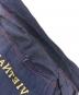 中古・古着 VINTAGE (ヴィンテージ) souvenir denim shirt インディゴ サイズ:表記なし：40000円
