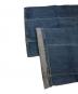 中古・古着 LEVI'S (リーバイス) ブッシュデニムパンツ インディゴ サイズ:W32 L34：15000円