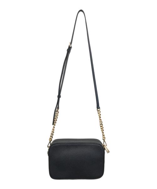 MICHAEL KORS（マイケル・コース）MICHAEL KORS (マイケル・コース) ラジオカメラバッグ サイズ:表記なしの古着・服飾アイテム