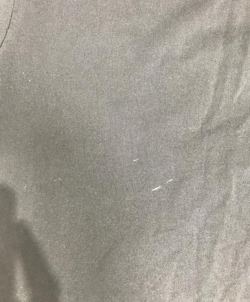 Heaven by Marc Jacobs（ヘブンバイマークジェイコブス）Heaven by Marc Jacobs (ヘブンバイマークジェイコブス) Tシャツ ブラック サイズ:Mの古着・服飾アイテム