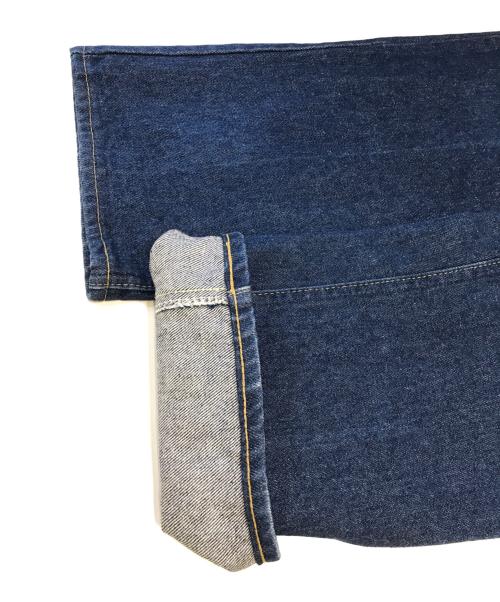 LEE（リー）LEE (リー) デニムパンツ インディゴ サイズ:34×36の古着・服飾アイテム