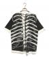 LIQUID BLUE (リキッドブルー) アートTシャツ ホワイト サイズ:XL：30000円