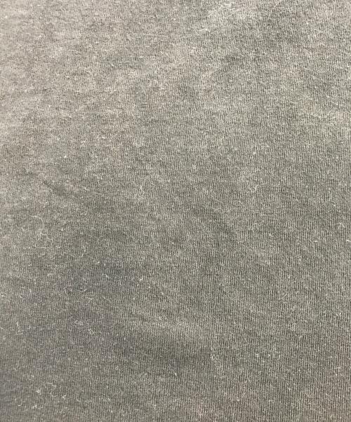 FRUIT OF THE LOOM（フルーツオブザルーム）FRUIT OF THE LOOM (フルーツオブザルーム) プリントTシャツ ブラック サイズ:Lの古着・服飾アイテム