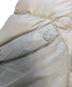 A BATHING APEの古着・服飾アイテム：10000円
