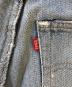 LEVI'Sの古着・服飾アイテム：22000円