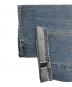 中古・古着 LEVI'S (リーバイス) ヴィンテージデニム インディゴ サイズ:表記なし：22000円