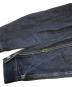 中古・古着 sage'NATION (セイジネーション) DENIM JIJI JACKET インディゴ サイズ:M：35000円