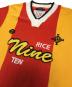 RICE NINE TENの古着・服飾アイテム：17000円