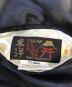 中古・古着 TAILOR東洋 (テーラートウヨウ) スカジャン ブラック×グリーン サイズ:M：33000円