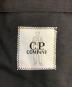 C.P COMPANYの古着・服飾アイテム：35000円