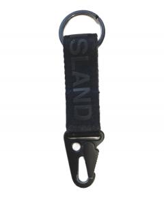 中古・古着通販】Vivienne Westwood (ヴィヴィアンウエストウッド