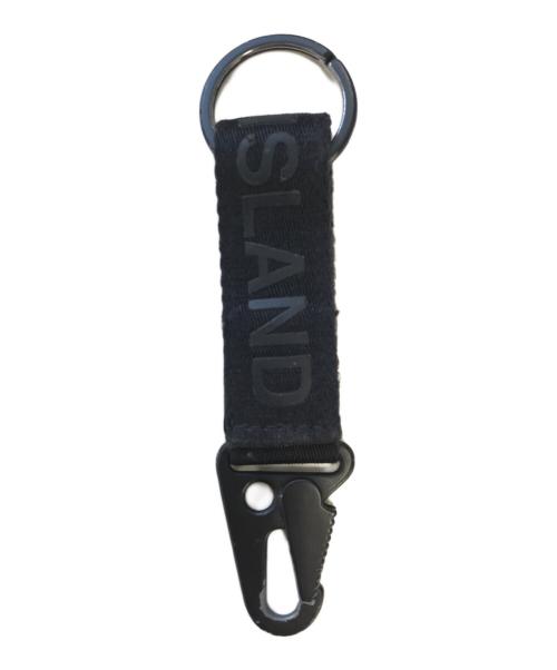 STONE ISLAND（ストーンアイランド）STONE ISLAND (ストーンアイランド) キーリング サイズ:1の古着・服飾アイテム
