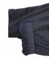 中古・古着 DAIWA PIER39 (ダイワ ピア39) Tech Loose 2B Jacket Twill ネイビー サイズ:M：20000円