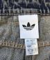 adidasの古着・服飾アイテム：14000円