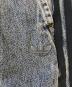 中古・古着 adidas (アディダス) ADILENIUM 5.0 DENIM JEANS インディゴ サイズ:29：14000円