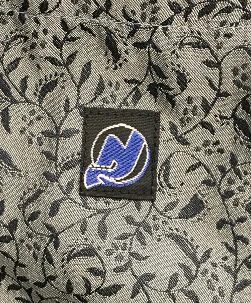 NEIGHBORHOOD SKATE（ネイバーフッドスケート）NEIGHBORHOOD SKATE (ネイバーフッドスケート) 長袖シャツ ブルー サイズ:Lの古着・服飾アイテム
