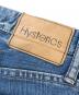 Hysteric Glamourの古着・服飾アイテム：16000円