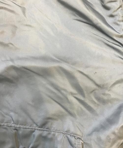 VINTAGE MILITARY（ヴィンテージ ミリタリー）VINTAGE MILITARY (ヴィンテージ ミリタリー) US ARMY F-1B フライトパンツ グリーン サイズ:30の古着・服飾アイテム