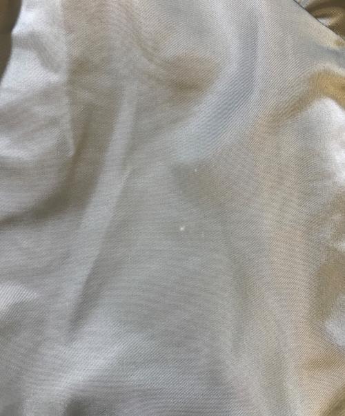 VINTAGE MILITARY（ヴィンテージ ミリタリー）VINTAGE MILITARY (ヴィンテージ ミリタリー) US ARMY F-1B フライトパンツ グリーン サイズ:30の古着・服飾アイテム