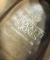 中古・古着 Crockett & Jones (クロケット＆ジョーンズ) SHIPS (シップス) チャッカーブーツ ブラウン サイズ:9E：30000円