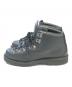 Danner (ダナー) TRAIL FIELD ブラック サイズ:US9/JP27/EU42 1/2：20000円