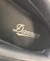 中古・古着 Danner (ダナー) TRAIL FIELD ブラック サイズ:US9/JP27/EU42 1/2：20000円