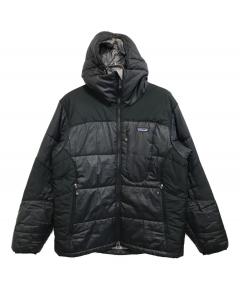 中古・古着通販】Patagonia (パタゴニア) フュージョンジャケット